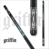 Griffin GR40 Cue