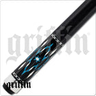 Griffin GR42 Cue