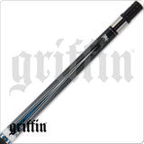Griffin GR61 Cue