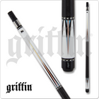 Griffin GR63 Cue