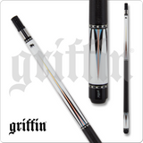 Griffin GR63 Cue