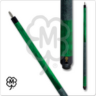 McDermott GS05 GS Series Cue