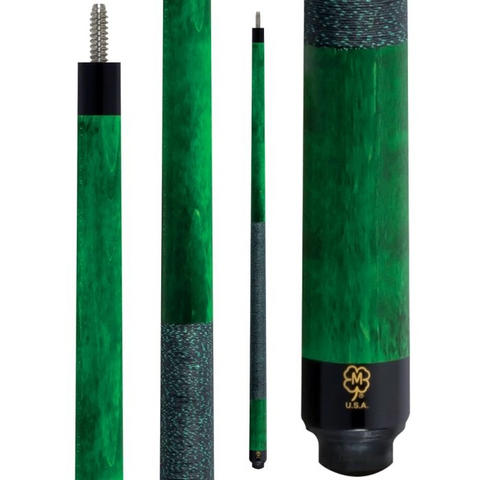 McDermott GS05 GS Series Cue