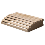 Blue Wave Deluxe Sauna Accessory Kit