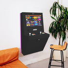 Polycade Sente Arcade