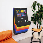 Polycade Sente Arcade
