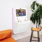 Polycade Sente Arcade