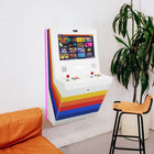 Polycade Sente Arcade