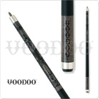 Voodoo VOD13 Grey Series Cue