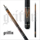 Griffin GR17 Cue