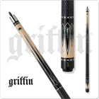 Griffin GR26 Cue