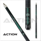 Action IMP20 Impact Series Cue