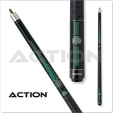 Action IMP20 Impact Series Cue