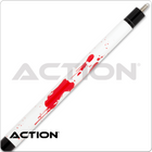 Action IMP12 Impact Series Cue