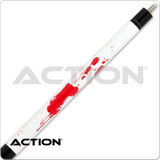 Action IMP12 Impact Series Cue