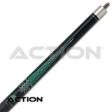 Action IMP20 Impact Series Cue