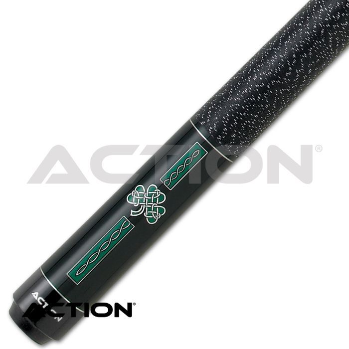 Action IMP20 Impact Series Cue