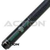 Action IMP20 Impact Series Cue