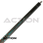 Action IMP58 Impact Series Cue