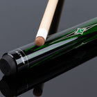 Action IMP65 Impact Series Cue