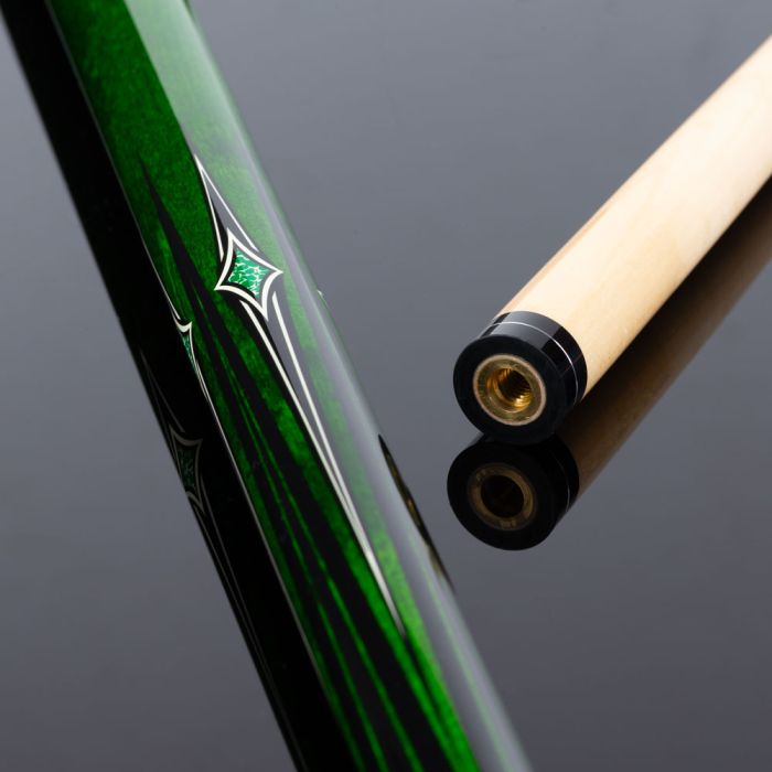 Action IMP65 Impact Series Cue