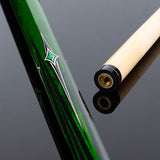 Action IMP65 Impact Series Cue