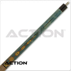Action IMP69 Impact Series Cue