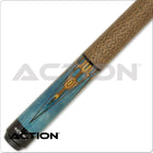 Action IMP69 Impact Series Cue