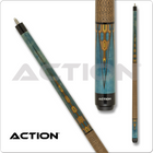 Action IMP69 Impact Series Cue