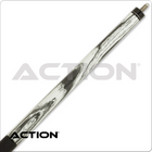 Action IMP70 Impact Series Cue