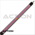 Action IMP74 Impact Series Cue