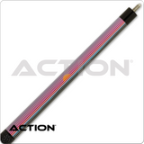 Action IMP74 Impact Series Cue