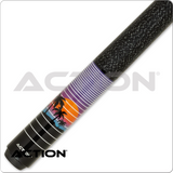 Action IMP74 Impact Series Cue