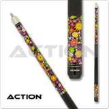 Action IMP77 Impact Series Cue