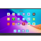 StarBoard IFPDYL13-75 - 75"  Interactive Flat Panel Display w/Android 13.0