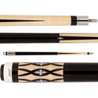 Joss JOS203 Cue