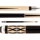 Joss JOS203 Cue