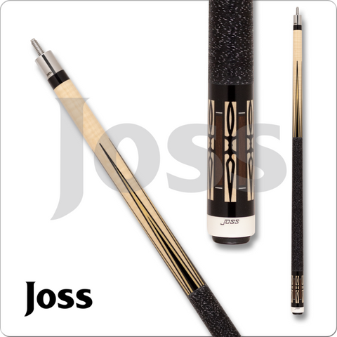Joss JOS21 Cue