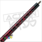 Action JR12 Junior Series Cue - 48in