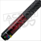 Action JR12 Junior Series Cue - 48in