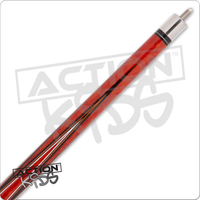 Action JR16 Kids Series Cue - 52in