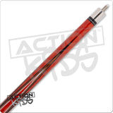 Action JR16 Kids Series Cue - 52in
