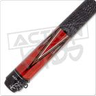 Action JR16 Kids Series Cue - 52in
