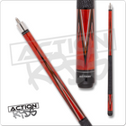 Action JR16 Kids Series Cue - 52in