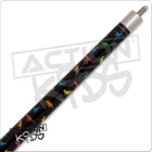 Action JR19 Kids Series Cue - 48in