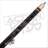 Action JR20 Kids Series Cue - 48in