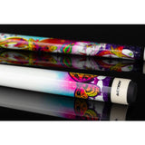 Action Kids JR21 Junior Cue - 48in