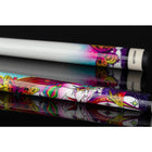 Action Kids JR21 Junior Cue - 48in