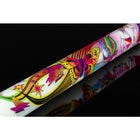 Action Kids JR21 Junior Cue - 48in