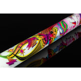 Action Kids JR21 Junior Cue - 48in